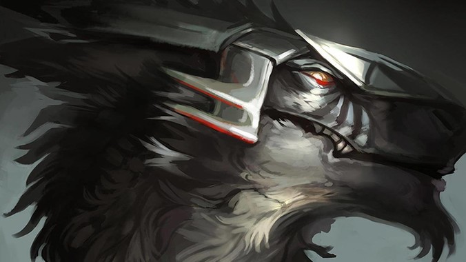 想往鱼缸里种点水草，但是家里鱼缸大了买水草泥或者底砂太贵了，有没有生活中可以替代的物品或其他建议？