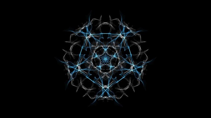 打下来全部的星链近地卫星好打么？