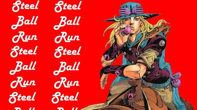 如何看待国内服装尺码越来越小的现象？