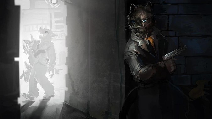 如何寻找到相对完整的真正的游戏的源码用来学习？