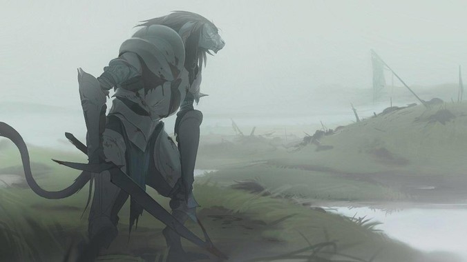 《欢天喜地七仙女》中 「仙女下嫁凡人」 的设定，在今天是否过时？