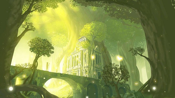 如何看待rust编写的zed编辑器？