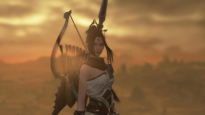 有个身高175cm女友是什么体验？