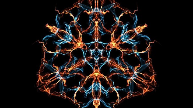 Manus会不会开源？