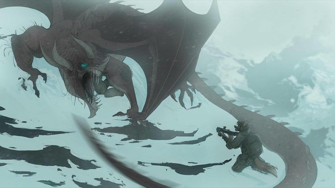 你们觉得京东外卖能做起来么？