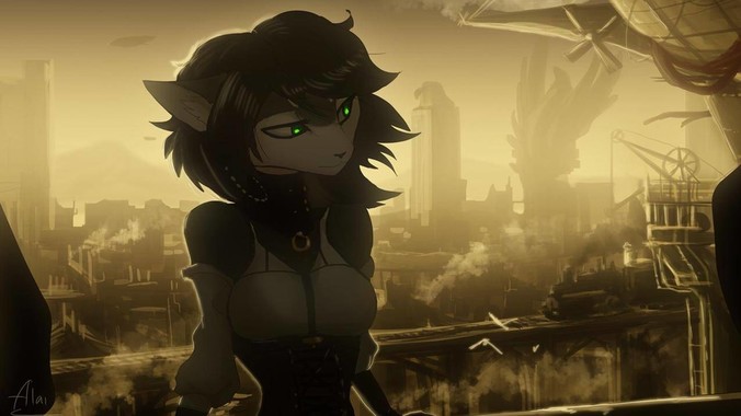 做数据库内核开发的是不是很少？