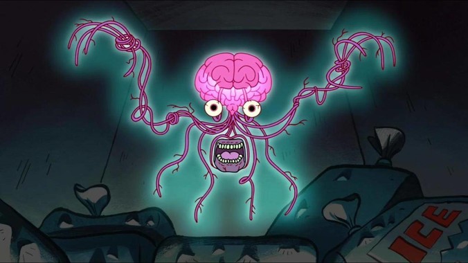 php开发一个***项目时，不用框架好做吗？